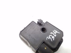 Mercedes Benz A-Class 169 (2004–2012) Ignition coil A0001587803 - 4