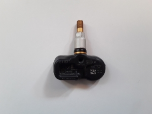 Air pressure sensor - E11035437