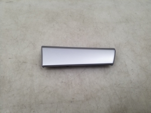 Dashboard trim - 3G1853261N