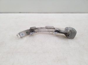 Volkswagen Passat B8 (2014–2023) Küljepeegli suunatuli 3G0949101 - 2