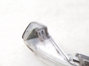 Volkswagen Passat B8 (2014–2023) Küljepeegli suunatuli 3G0949101 - 4