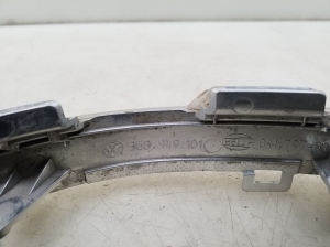 Volkswagen Passat B8 (2014–2023) Küljepeegli suunatuli 3G0949101 - 7