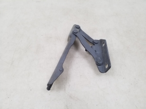 BMW 5 SERIES E61 (2004–2010) Hood hinge 7008727 - 2