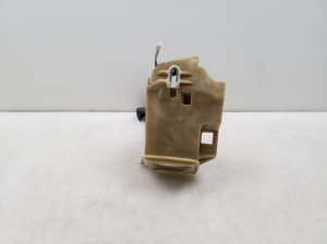 BMW 5 SERIES E61 (2004–2010) Bremspedal 6769221 - 4