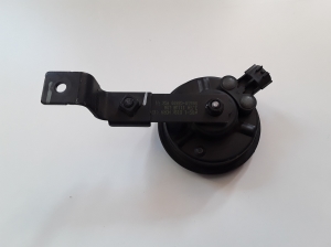 Kia Niro (2016–2022) Hupe 28R000386 - 3