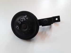Hupe - 28R000386