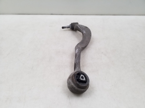 BMW 5 SERIES E61 (2004–2010) Front control arm - 2
