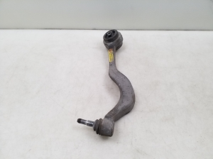 BMW 5 SERIES E61 (2004–2010) Front control arm - 3