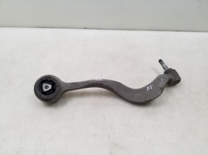 BMW 5 SERIES E61 (2004–2010) Front control arm - 4