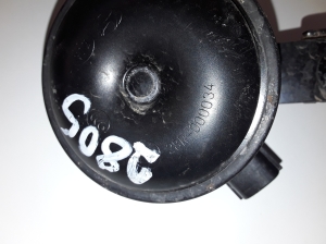 Kia Niro (2016–2022) Hupe 28R000384 - 2