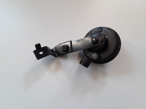 Kia Niro (2016–2022) Hupe 28R000384 - 3