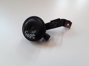   Hupe  - 28R000384 