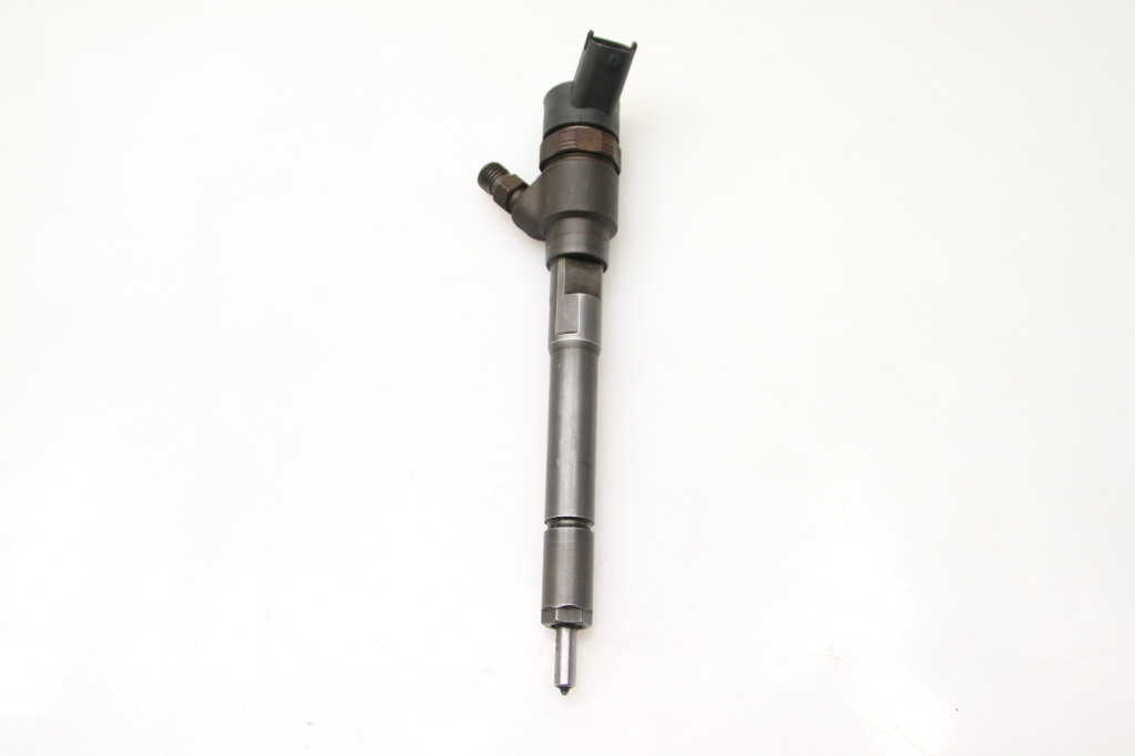 Hyundai Tucson (2004–2010) Injektor Einspritzdüse 3380027400 Hyundai Tucson (2004–2010) Injektor Einspritzdüse 3380027400