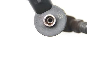 Hyundai Tucson (2004–2010) Injektor Einspritzdüse 3380027400 - 4