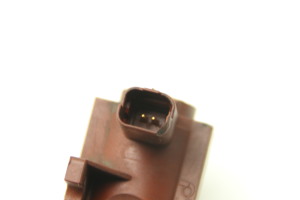  Solenoidas 