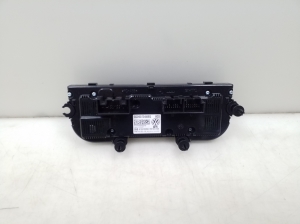 Volkswagen Passat B8 (2014–2023) Heater control panel 5G0907044BQ - 6