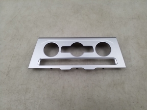 Dashboard trim - 3G1863100