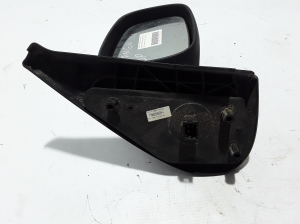 RENAULT Kangoo (1997–2009) Side mirror and its parts 7700354639 - 4