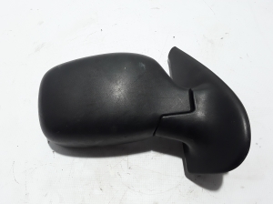 RENAULT Kangoo (1997–2009) Side mirror and its parts 7700354639 - 5