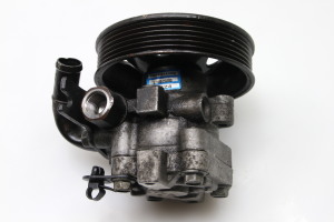 Hyundai Tucson (2004–2010) Servopumpe 571002G200 - 2