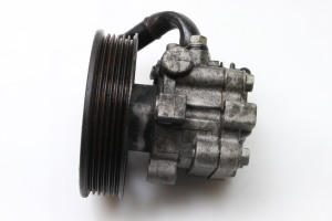 Hyundai Tucson (2004–2010) Servopumpe 571002G200
