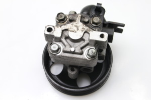 Hyundai Tucson (2004–2010) Servopumpe 571002G200 - 3