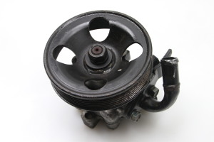Hyundai Tucson (2004–2010) Servopumpe 571002G200 - 5