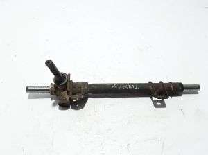 Steering rack - 6000030616