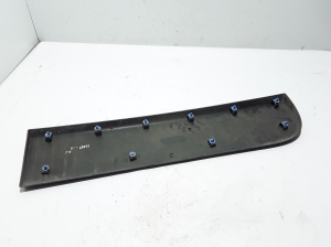 RENAULT Master III (2010–2017) Tagaluugi liist 908510003R - 3