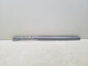Dashboard trim - 3G1853262