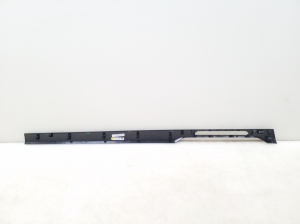 Volkswagen Passat B8 (2014–2023) Dashboard trim 3G1853262 - 4