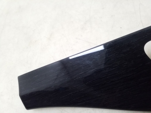AUDI Q7 (2015–2026) Dashboard trim 4M1853190C - 4