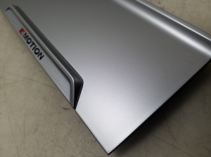 Volkswagen Passat B8 (2014–2023) Salongi konsooli muu osa 3G1864571H - 4