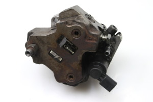 BMW 3 SERIES E90 (2004–2013) Kraftstoffpumpe 7788670 - 3