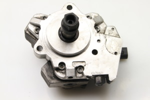 Kraftstoffpumpe - 7788670