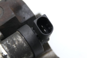 BMW 3 SERIES E90 (2004–2013) Kraftstoffpumpe 7788670 - 4