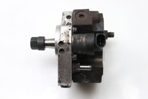 BMW 3 SERIES E90 (2004–2013) Kraftstoffpumpe 7788670 - 5
