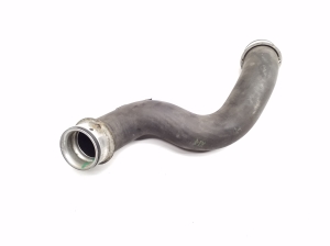   Cooling radiator hose 