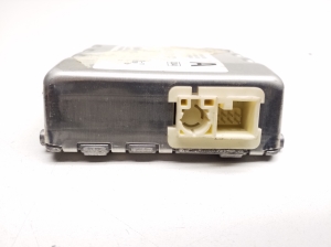 Mercedes Benz E-Class W212 (2009–2015) Front camera A0009050338 - 3