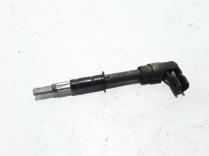   Steering shaft universal joint  - 480800001R 