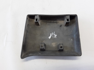 RENAULT Trafic II (2001–2014) Keskmise piilari liist 8200326370 - 2