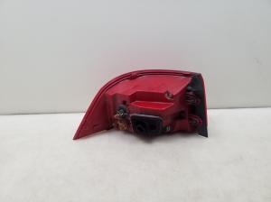 Volkswagen Passat B7 (2010–2014) Eckleuchte hinten 3AF945208A - 5