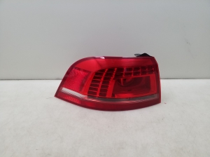 Eckleuchte hinten - 3AF945309