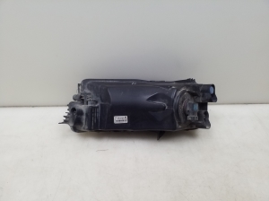 Volkswagen Transporter T6 (2015–2026) Front-Nebelscheinwerfer 7E0941662A - 5