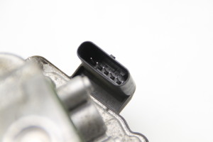 BMW 3 SERIES F30 (2011–2018) Accelerator valve 8623324 - 2