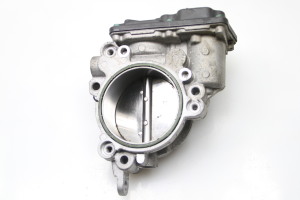BMW 3 SERIES F30 (2011–2018) Accelerator valve 8623324 - 4