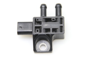  DPF sensor 