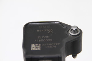 BMW 3 SERIES F30 (2011–2018) Ignition coil 8643360 - 3
