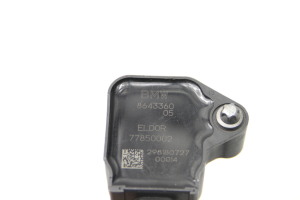 BMW 3 SERIES F30 (2011–2018) Ignition coil 8643360 - 2