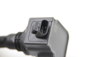 BMW 3 SERIES F30 (2011–2018) Ignition coil 8643360 - 3